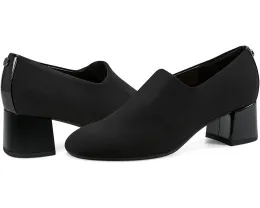 Туфли лодочки Easy Spirit Denisa с квадратным носком и поддержкой свода стопы