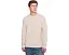 Свитер Statten Crew от AllSaints в облачном белом цвете