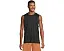 Топ Prana Natural Flow Standard Fit из переработанного полиэстера