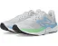 Кроссовки New Balance FuelCell Propel v5 для юных бегунов с промежуточной подошвой FuelCell