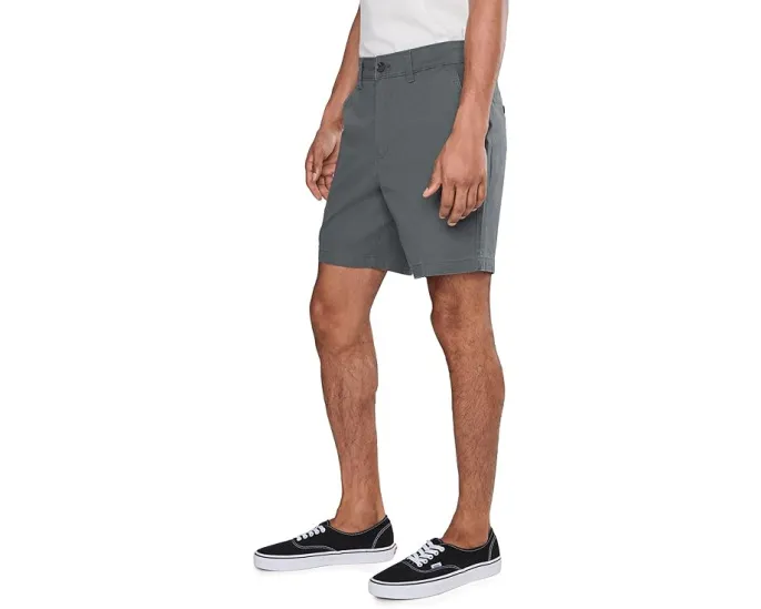 Шорты O'Neill Jay Stretch 18 дюймов