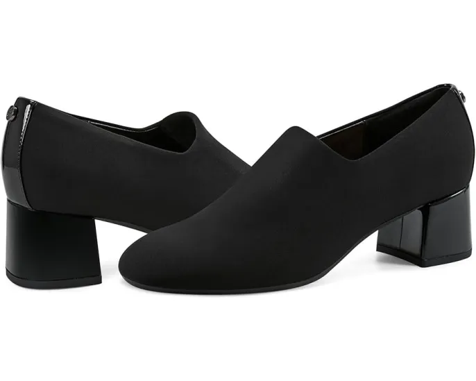 Туфли лодочки Easy Spirit Denisa с квадратным носком и поддержкой свода стопы