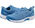 Ортопедические кроссовки Orthofeet Coral с широким носком и анатомической стелькой