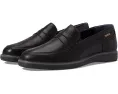 Лоферы Pikolinos Avila M1T 3205 на шнуровке
