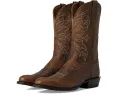 Ковбойские сапоги Maverick от Ariat с технологией ATS