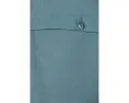 Футболка с коротким рукавом Mountain Hardwear Sun Drift с охлаждающим эффектом и защитой UPF 50