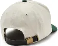 Бейсболка Pendleton Novelty Slideback с регулируемой застежкой