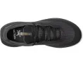 Трейловые кроссовки Arc'teryx Norvan LD 4 GTX с подошвой Vibram Megagrip