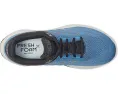 Беговые кроссовки New Balance Fresh Foam X 860 v14 с технологией Fresh Foam X и сетчатым верхом