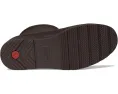 Утепленные короткие сапоги Hunter Play Short Insulated F для женщин с водонепроницаемостью