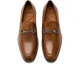 Лоферы Reeve Bit Loafers Johnston Murphy с перемычкой