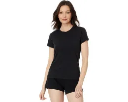 Футболка TravisMathew Cloud Tee из модала и пима-хлопка