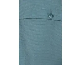 Футболка с коротким рукавом Mountain Hardwear Sun Drift с охлаждающим эффектом и защитой UPF 50