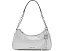 Сумка через плечо MICHAEL Michael Kors Nolita Medium Chain Pouchette с цепочкой