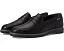 Мужские туфли PIKOLINOS Avila M1T-3205 из кожи с круглым носком