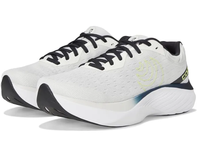 Кроссовки Topo Athletic Atmos для бега с круглым носком