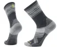 Smartwool Носки для велоспорта с целевой амортизацией и высоким голенищем для холодной погоды