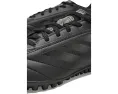 Adidas Goletto Ix Turf кроссовки для искусственного газона