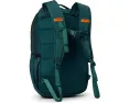 Рюкзак Cotopaxi 26 L Chiquillo Cada Dia из переработанного полиэстера