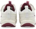 Nike кроссовки Star Runner Utility для детей