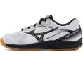 Кроссовки Mizuno Cyclone Speed 5 для волейбола