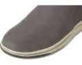 Ботинки Clarks Breeze Derby с технологией Cloudsteppers и текстильным верхом