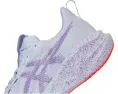 ASICS Novablast 5 Tokyo с амортизацией FF BLAST MAX