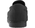 Мокасины Dr. Scholl's Valiant с технологией амортизации Memory Foam
