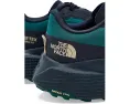 Кроссовки The North Face Altamesa 500 V2 GORE-TEX