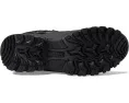Ботинки Ridgewalker Force от Propet водонепроницаемые