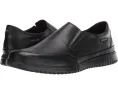 Mephisto Twain с эластичными вставками и технологией SOFT-AIR