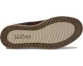 Челси ботинки L.L.Bean Stonington из замши коллекции BeanBuilt
