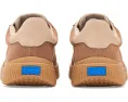 Keds Contest кроссовки на шнуровке с винтажным дизайном и поддержкой