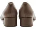 Туфли-лодочки Galleria от Gentle Souls by Kenneth Cole с квадратным мыском