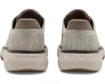 Cole Haan туфли Grand Phaze Laser Cut Quick-on Oxford
