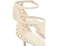 Босоножки Sam Edelman Peyton на каблуке-рюмочке