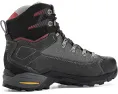 Asolo Drifter Pro GV Mw с системой шнуровки и мембраной GORE-TEX