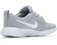 Детские кроссовки Nike Kids Tanjun EasyOn с системой легкого надевания