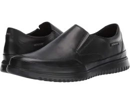 Mephisto Twain с эластичными вставками и технологией SOFT-AIR