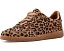 Кроссовки Birdies Jay Sneaker Haircalf с принтом под телячью кожу и стелькой 6MM Swift