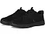 Keds BlissWalk Lace-Up кроссовки на шнурках с технологией BlissFoam