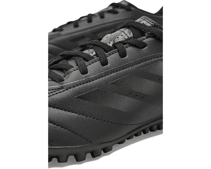Adidas Goletto Ix Turf кроссовки для искусственного газона