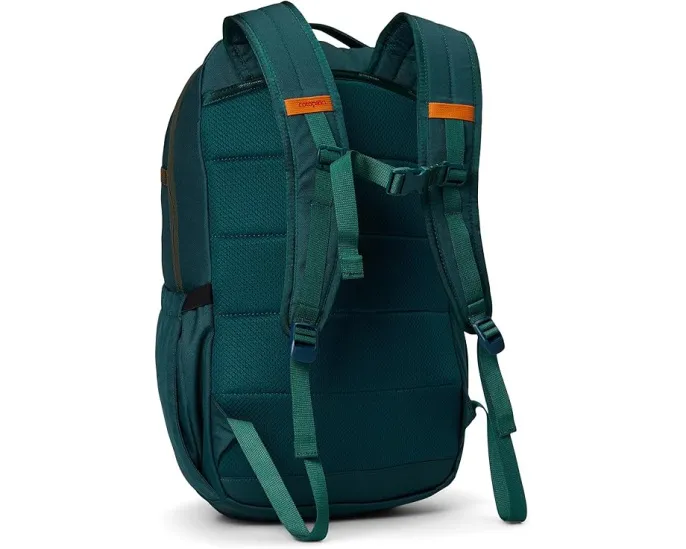 Рюкзак Cotopaxi 26 L Chiquillo Cada Dia из переработанного полиэстера