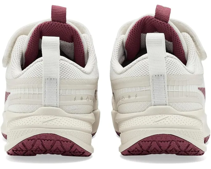 Nike кроссовки Star Runner Utility для детей