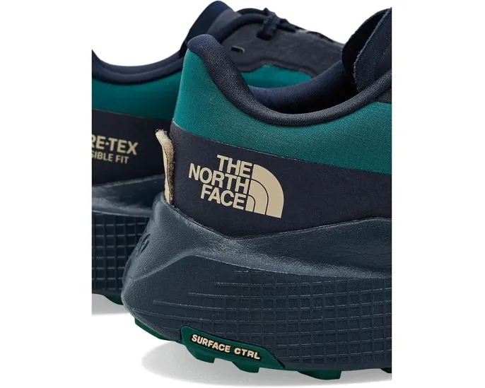 Кроссовки The North Face Altamesa 500 V2 GORE-TEX