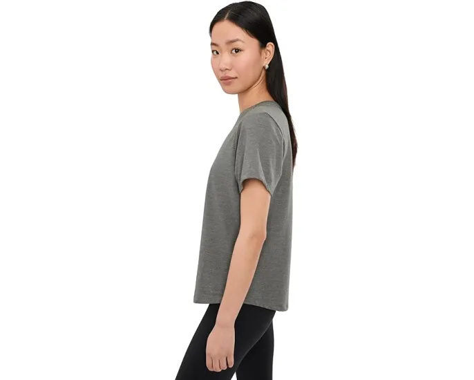 Columbia футболка PFG Freezer с коротким рукавом и охлаждающей технологией