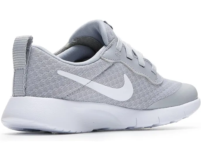 Детские кроссовки Nike Kids Tanjun EasyOn с системой легкого надевания