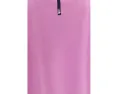 Свитер The North Face Jaida с технологией FLASHDRY-XD и контролем запаха