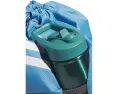 Рюкзак Adidas Stadium Sackpack 13L