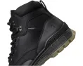 ECCO Sport Track 25 с мембраной GORE-TEX и подошвой из ПУ и ТПУ